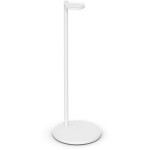 Sonos E10FS Wireless Floor Stand E10FSWW1