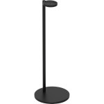 Sonos E10FS Wireless Floor Stand Black E10FSWW1BLK