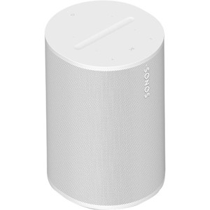 Sonos E10G1 Wireless Speaker E10G1US1