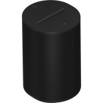 Sonos E10G1 Wireless Speaker Black E10G1US1BLK