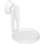 Sonos Era 100 Wall Mount E10MTWW1