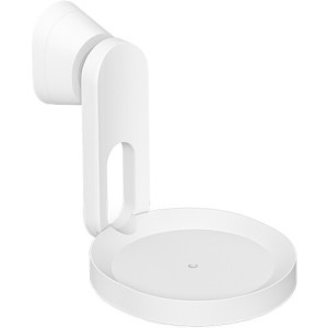 Sonos Era 100 Wall Mount E10MTWW1