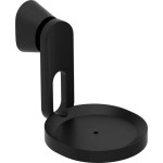 Sonos Era 100 Wall Mount Black E10MTWW1BLK