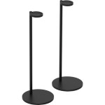 Sonos Era 100 Stand Black E10SPWW1BLK