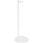 Sonos Era 300 Stand E30FSWW1