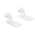 Sonos Era 300 Wall Mount E30MPWW1