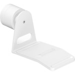 Sonos Era 300 Wall Mount E30MTWW1