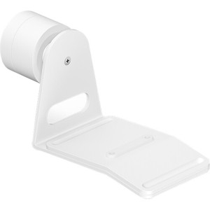 Sonos Era 300 Wall Mount E30MTWW1