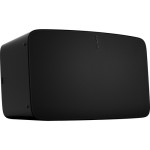 Sonos Five Wireless Speaker Black FIVE1US1BLK