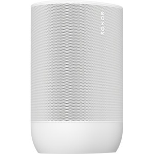 Sonos Move 2 MOVE2US1