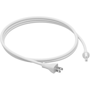 Sonos Power Cord for Beam PCBM1US1