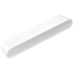 Sonos Ray Soundbar RAYG1US1