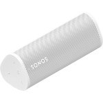 Sonos Roam 2 ROAM2US1