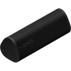 Sonos Roam 2 Black ROAM2US1BLK