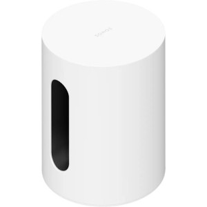 Sonos Sub Mini Wireless Subwoofer SUBM1US1