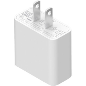 Sonos 10W USB Power Adapter (White)