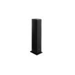 Sony Stereo Floor-Standing Speaker Single SS-CS3