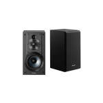 Sony  Bookshelf Speaker Pair SS-CS5