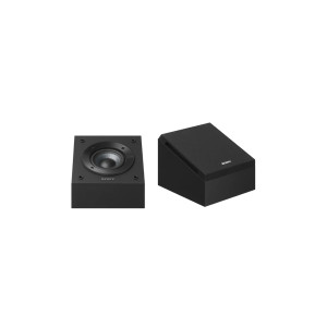 Sony  Dolby Atmos® Enabled Speakers  SS-CSE