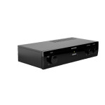 Definitive Technology  Reference In-Wall Subwoofer Amplifier, Black SubAmp 600