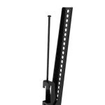 Tilting TV Mount Kanto T6090