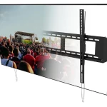 Tilting TV Mount Kanto T6090