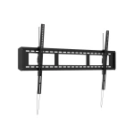 Tilting TV Mount Kanto T6090