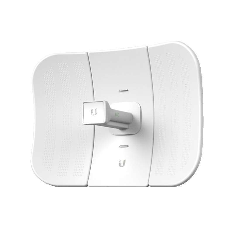 Ubiquiti High-Gain Directional Antenna LBE-M5-23