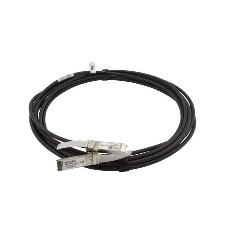 TechLogix Interconnect Cable 23FT TL-10GDAC-07