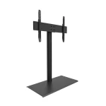 Height Adjustable Tabletop TV Stand Kanto TTS140