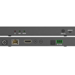 Karbon HDBaseT 2.0 Extender 40M 4K60HZ ARC K3885