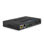 Blustream TX150CS HDBaseT HDMI Transmitter 150m PoC