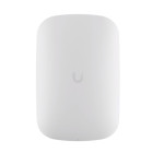 UBIQUITI UNIFI6 EXTENDER U6-EXTENDER-US