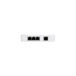 Ubiquiti Networks UniFi Access Hub UA-HUB