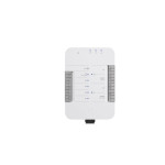 Ubiquiti Networks UniFi Access Hub UA-HUB