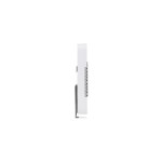 Ubiquiti Networks UniFi Access Hub UA-HUB