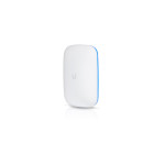 Ubiquiti Networks UniFi UAP-Beacon HD Dual-Band Wireless Range Extender UAP-BEACONHD-US