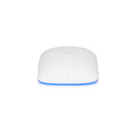 Ubiquiti Networks UniFi UAP-Beacon HD Dual-Band Wireless Range Extender UAP-BEACONHD-US