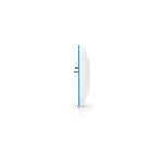 Ubiquiti Networks UniFi UAP-Beacon HD Dual-Band Wireless Range Extender UAP-BEACONHD-US