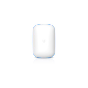 Ubiquiti Networks UniFi UAP-Beacon HD Dual-Band Wireless Range Extender UAP-BEACONHD-US