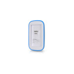 Ubiquiti Networks UniFi UAP-Beacon HD Dual-Band Wireless Range Extender UAP-BEACONHD-US