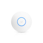 Ubiquiti Networks  UniFi Security Access Point UAP-XG-US