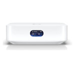 Ubiquiti UniFi Express US UX-US