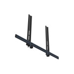 RTI UC-IVB-TM TV Mount