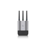 Ubiquiti Mobile Router Industrial UMR-INDUSTRIAL