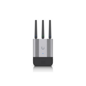 Ubiquiti Mobile Router Industrial UMR-INDUSTRIAL