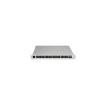 Ubiquiti Networks UniFi Pro PoE 48-Port Gigabit Managed PoE Network Switch with SFP+ USW-PRO-48-POE