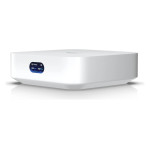 Ubiquiti UniFi Express US UX-US