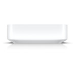 Ubiquiti UniFi Express US UX-US