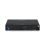 Blustream UEX3D: USB 3.2 Gen1 HDBaseT Extender